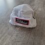 Titleist hat Image 3