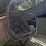 Basket Swing Chair Image 3