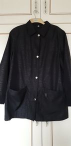 Black Outfit from Autograph