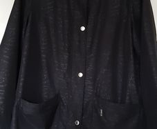 Black Outfit from Autograph