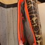 Handbag Image 7