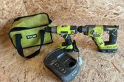 ryobi