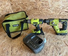 ryobi
