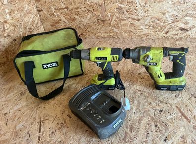 ryobi