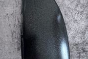 B7 Passat Drivers Side Mirror Cover