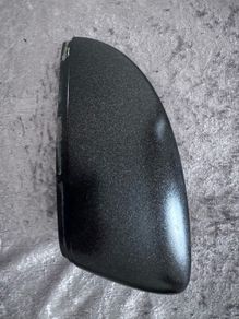 B7 Passat Drivers Side Mirror Cover