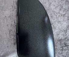 B7 Passat Drivers Side Mirror Cover