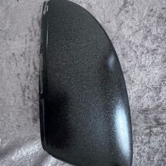 B7 Passat Drivers Side Mirror Cover
