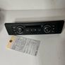 BMW 3 Series Climate Control Unit 9182288-01 E93 Coupe Heater Control Panel 2009 a1l2b62s Image 4