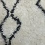 Rug Image 2