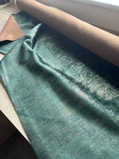 Upholstery Fabric 1M