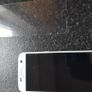 Samsung galaxy s7 with all accessories Image 5