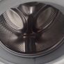 Washing  and dryer Image 3