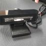ViewSonic Full HD 1080p Webcam - VB-CAM-001 Image 4