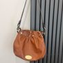 Mulberry bag Image 7