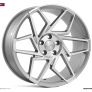 Veemann V-FS27R Alloys Wheels Image 4