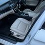 Breaking bmw 2012 520d n47d20c 300 Image 9