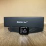 Apple Watch Series 7 Nike+ Edition Ultimate Bundle Deal Image 8