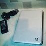 HP Laptop Image 2