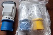 handtools