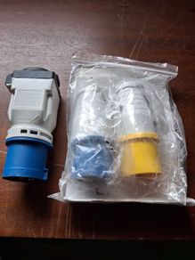 handtools