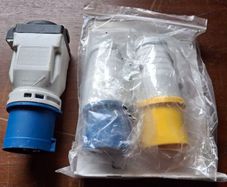 handtools