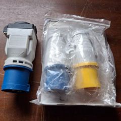 handtools