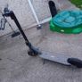 Electric scooter ninebot max g30 300w Image 4