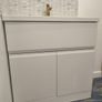 vanity unit Image 2