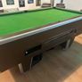 Pool table Image 2