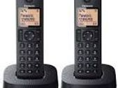 2 Set Cordless Phone