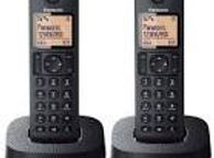 main image for ad 2 Set Cordless Phone