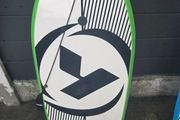body board