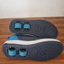 helly shoes Image 4