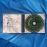 Sterephonics - Just Enough Education to Perfom CD Image 2