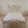 furniture for sale see pics for prices Image 3