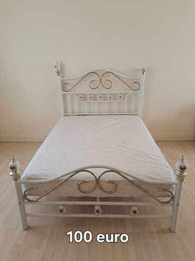 furniture for sale see pics for prices