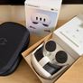Meta Quest 3 512GB VR Headset + Carry Case Image 2