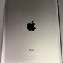 Apple Ipads (not Tested) Image 9