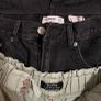 women clothes bundle Image 9