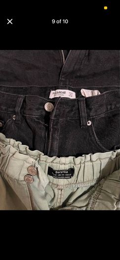 women clothes bundle