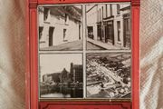 The Irish Town by Patrick Shaffrey
