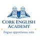 Cork English Academy