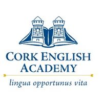 Cork English Academy Jobs in Ireland