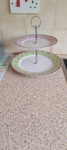 Cake Stand