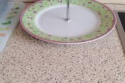 Cake Stand