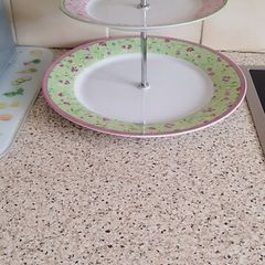 Cake Stand