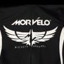 Morvelo jersey Image 6