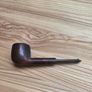 smoking pipes Image 5