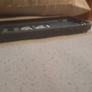 Phone accessories Image 3